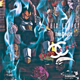 Come Correct (feat. ImOnIt) MIB Legacy