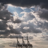 6Am - Single - SAINTLAURENT