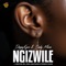 Ngizwile (feat. Lington, Zee_nhle, iam.psalm & Phemelo Saxer) artwork