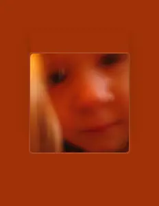 收听 Kamikaze Drone、观看音乐视频、阅读小传、查看巡演日期等 ！