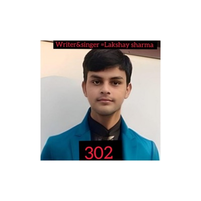 302 (Remix) - Single