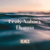 Lealy Nahary (feat. Elyanna) artwork