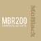 Fela (M. Caporale Remix) - Afrodyssey Orchestra lyrics