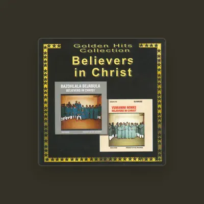 Listen to Believers in Christ, watch music videos, read bio, see tour dates & more!