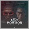 Gqom Love Portion - EP