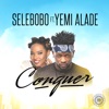 Conquer (feat. Yemi Alade) - Single