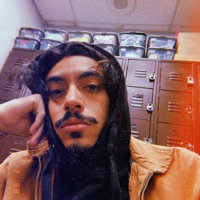 Strife Ep - EP - Sam Strife