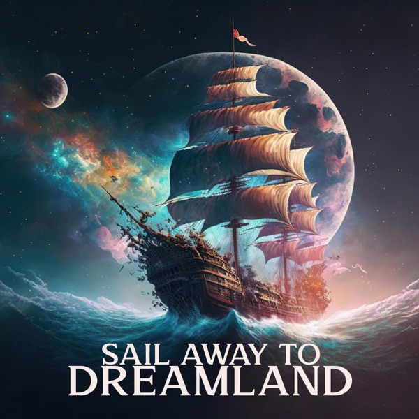 Sail Away to Dreamland