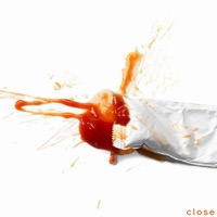 Onomatopoeia - Single - Close