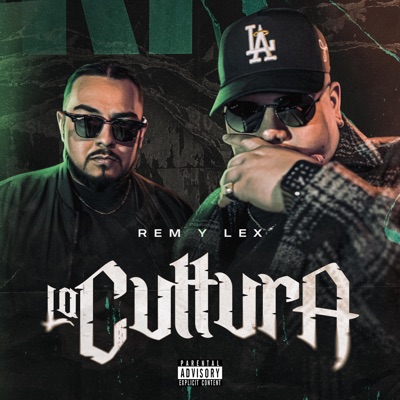 La Cultura - Single