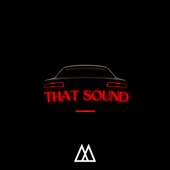 That Sound (Instrumental) artwork