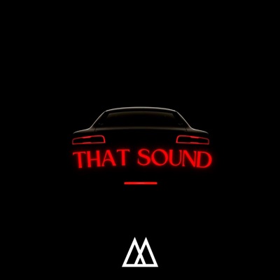 That Sound - Single
