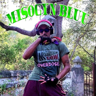 Mountain Dew Overdose - Single