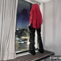 Blowing Me Up - Single - Zyflaminn