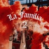 La Familia 2 by Sun Diego, SpongeBOZZ iTunes Track 1