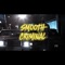 Smooth Criminal - SupaLyne lyrics