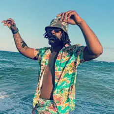 Listen to Mhari. Nyce, watch music videos, read bio, see tour dates & more!