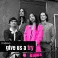 Give Us A Try