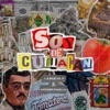 Soy de Culiacán - Single