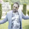 Florin Salam - Saint Tropez