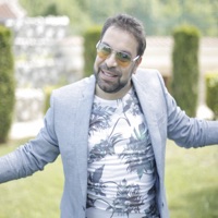 Saint Tropez - Single - Florin Salam