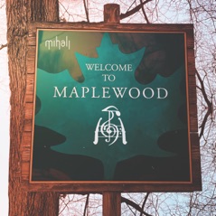 Maplewood - Single