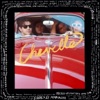 Chevelle Chevelle Chevelle - Single