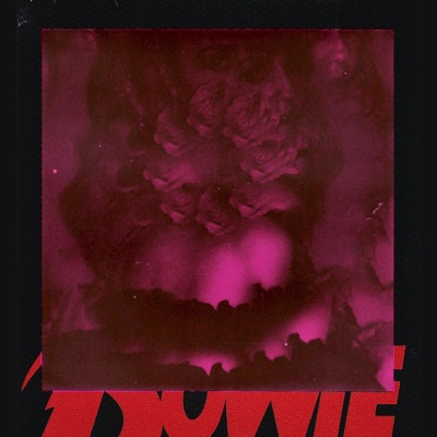 All I Want Is You - Single