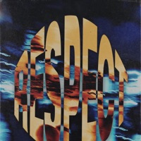 Respect - Single - APB