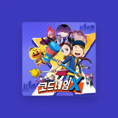 Listen to 이형규, watch music videos, read bio, see tour dates & more!