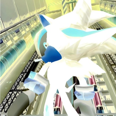 OBS3SS10N (feat. JesusLuvsShadow!) - Single