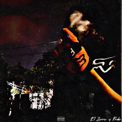 Self Titled EP: El Zorro Y Friki