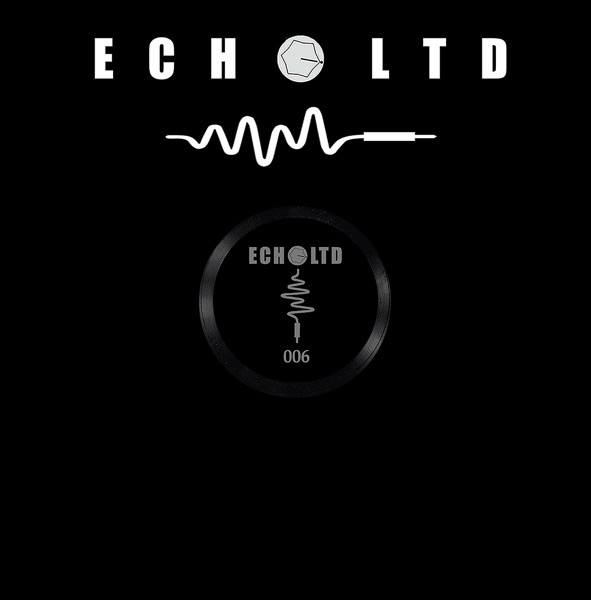 Echo Ltd 006 Lp - EP