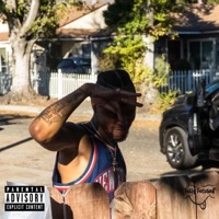Out in Public - Single - TrealOrTreally