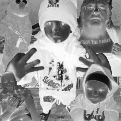 Listen to Next Up - Single by $olo