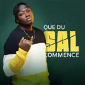 Que Du sal commence