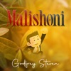 Malishoni