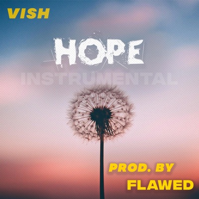 Hope (Instrumental) [Instrumental] - Single