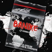 Banike (feat. Philharmonic & LeeMcKrazy) artwork