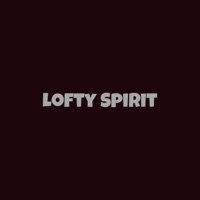 Lofty Spirit (feat. Mohamed Adel) - Single - Ali GelloZzZz