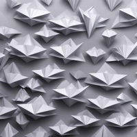 Diamond Dust (feat. A$AP ANT) [Industry Box] - Single - Jave