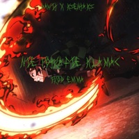 Nie Potrafie Kłamać (feat. Ksentaks) - Single - Dawit