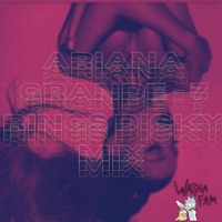 7 Rings (Radio Edit) - Single - Washa Fam