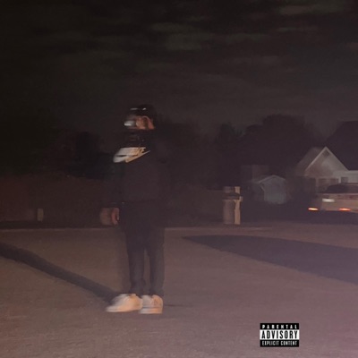 Late Night Tip - Single