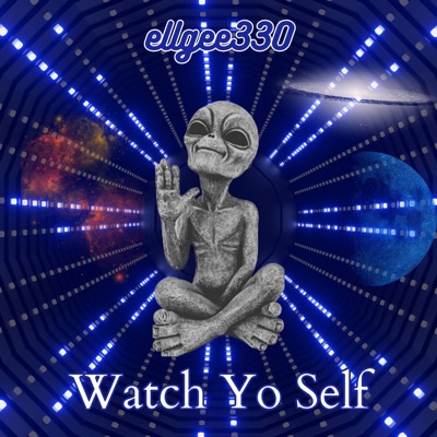 Betta Watch Yo Self (feat. Tramel) - Single