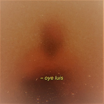 Otro Beso (feat. Fantom) [Sped Up Version] - Single