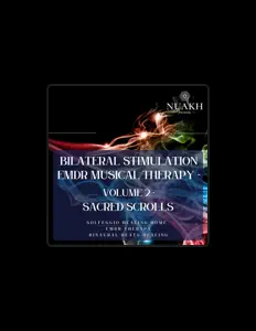 Solfeggio Healing Homeを聴いたり、ミュージックビデオを鑑賞したり、経歴やツアー日程などを確認したりしましょう！