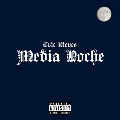 Media noche - Single