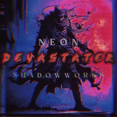 Devastater - Single