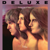 Trilogy (Deluxe) - Emerson, Lake & Palmer